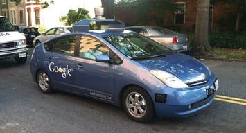 120517_google_car_ap_328