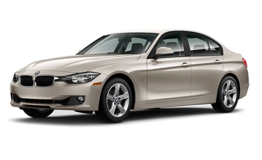 BMW_