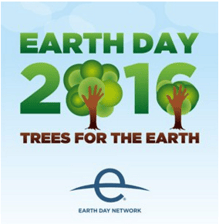 Earth_Day_2016.png