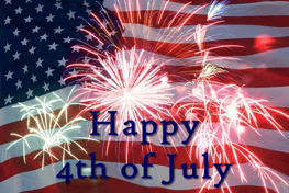 Happy-4th-Of-July.png