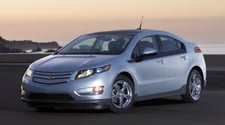 Lt_Blue_Chevy_Volt_Final-1.jpg