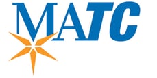 MATC__spark_2c