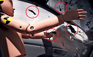 Takata_airbags_schrapnel-2.png