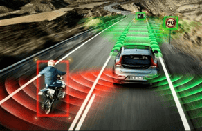 Vehicle_Safety_Image-3