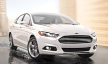 White_Ford_Fusion_Energi_Final.jpg