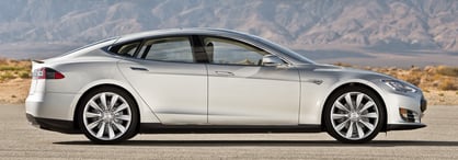 White_Tesla_Model_S_Final.jpg