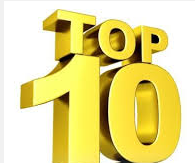 TOP_10_LIst
