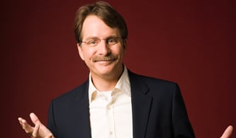jeff-foxworthy