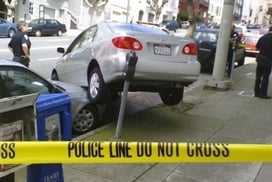 parallel_parking_fail.jpg parallel_parking_fail.jpg