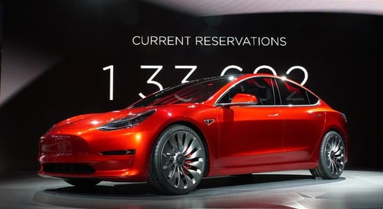 tesla_model_3-1.jpg