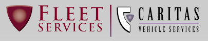 logo.jpg
