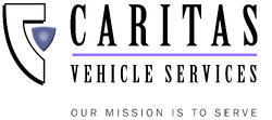Caritas_Logo-1