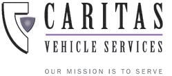 Caritas_Logo-1