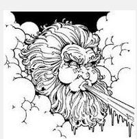 OldMan_Winter
