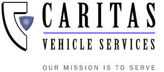 Caritas_Logo