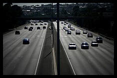 Fleet_Photo_copy