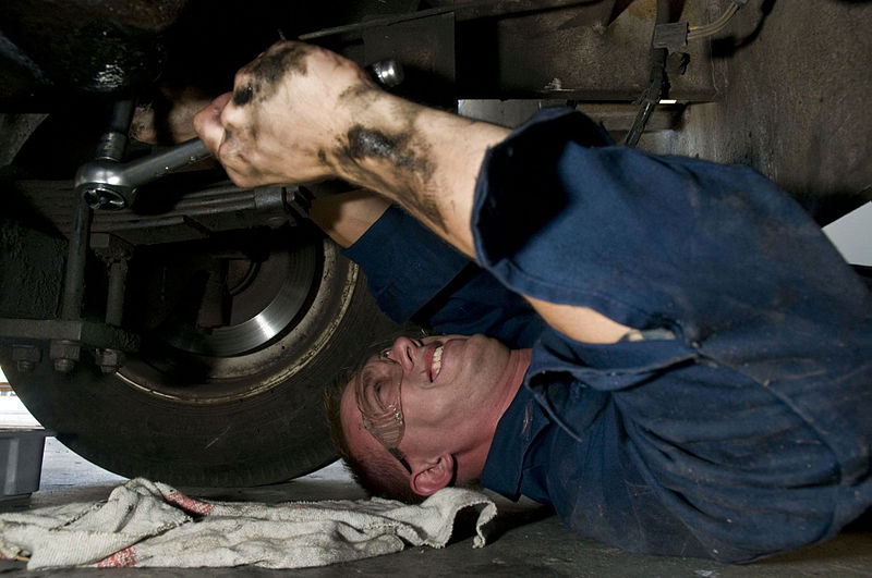 Oil_change