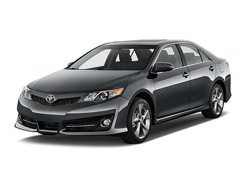 best overall resale value and life cycle cost best overall resale value and life cycle cost
