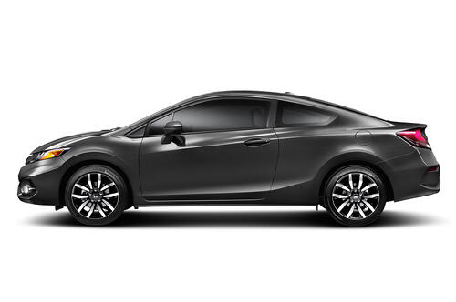 best resale value honda civic best resale value honda civic