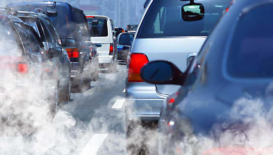 carbon_emissions