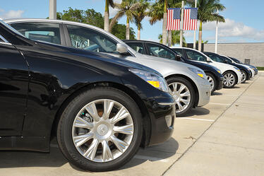 fleet_services_cars