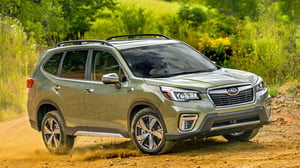 2019-subaru-forester-014