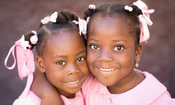 haiti-_two_girls-863769-edited