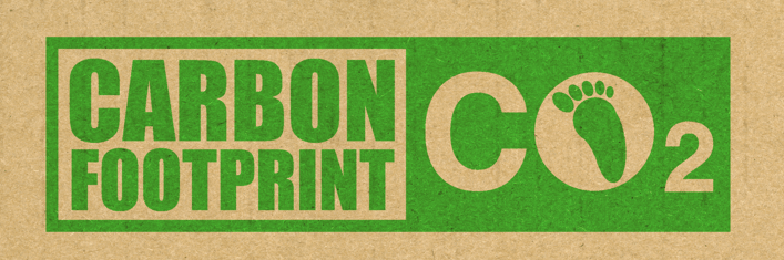 Carbon Footprint Article Header Image 