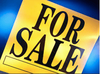 FOR_SALE