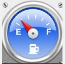 Gas_Guage.png Gas_Guage.png