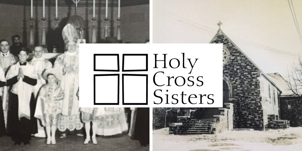 Holy Cross Sisters Cover Photo-1