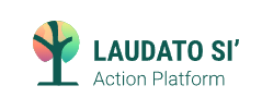 Laudato Si Action Platform