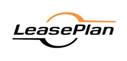 Lease-Plan-Logo1