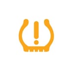 Low Tire Pressure Indicator (2)