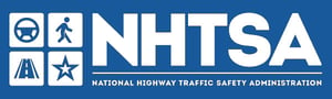 NHTSA