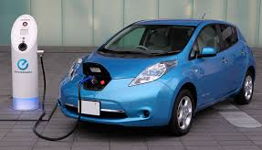 Nissan_Leaf