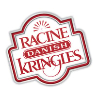 RDK Logo