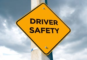 safe-driving-habits safe-driving-habits