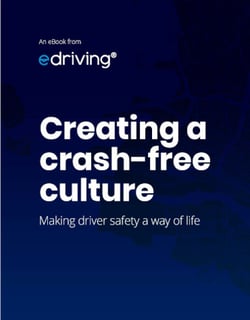 Safety ebook cover