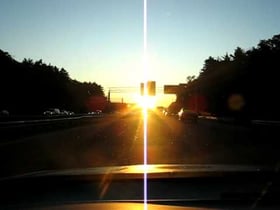 Sun_Glare