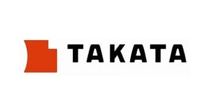 Takata-logo