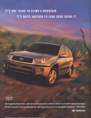 ad_toyota_rav4_2001_a