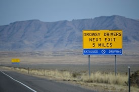 drowsy-drivers-flickr-photo-via-country-lemonade
