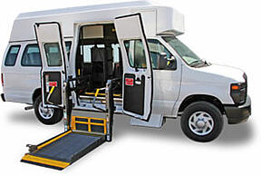 paratransit-conversion-10628