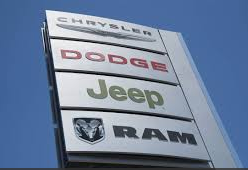 Chrysler_Recall-1