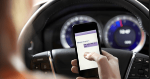 texting_and_driving